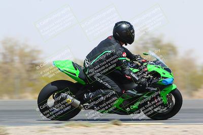 media/Mar-28-2022-Superbike Trackdays (Mon) [[b8603d0f67]]/Open Track Time/Turn 3 Inside/